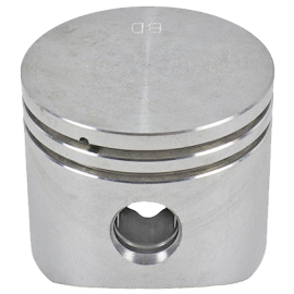 PISTON - Oleo-Mac 741-941CX-Sparta 42-44-420-440-441 Efco 1