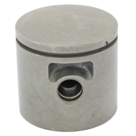 PISTON - Oleo Mac Sparta 25