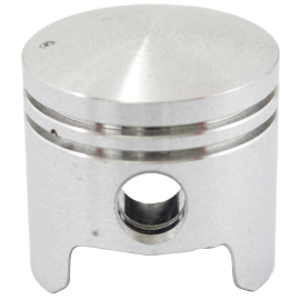 PISTON - Kubota FA 410