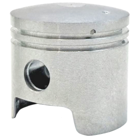 PISTON - Mitsubischi T 170-180