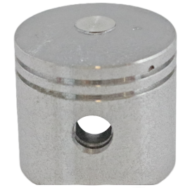 PISTON - Mitsubischi TB 26