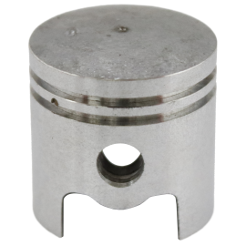 PISTON - Mitsubischi TL 201