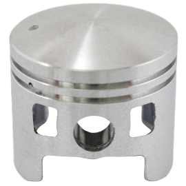 PISTON - Mitsubischi TB 50