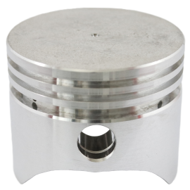 PISTON - Kubota KS 160 0,10