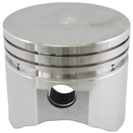 PISTON - Kubota KS 200 0,30