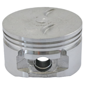 PISTON - Robin EH 12 STD