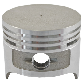 PISTON - Robin EY 15 STD