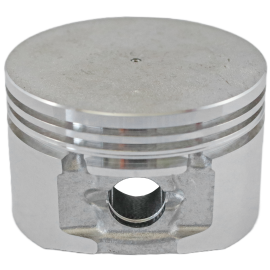 PISTON - Robin EY 20 STD