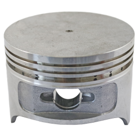 PISTON - Robin EY 28 0,20
