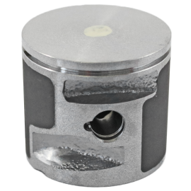 PISTON - Zomax ZMC 3501