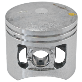 PISTON - Zomax ZMC 4601 - 4600