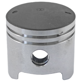 PISTON - Zomax ZMG 4302 T