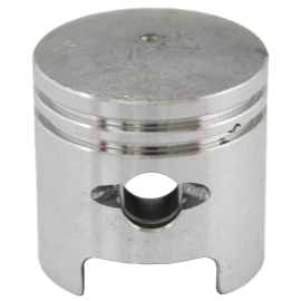 PISTON - Mitsubischi TL 23