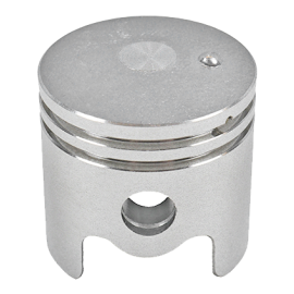 PISTON - Mitsubischi TL 26