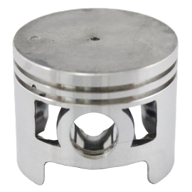 PISTON - Mitsubischi T 320