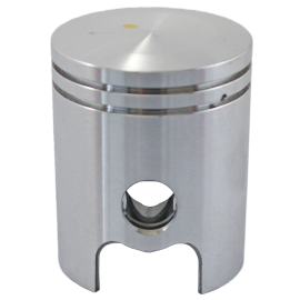 PISTON - Wacker VM 80