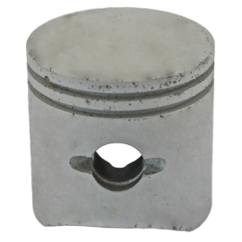 PISTON - Zenoah BK 3401