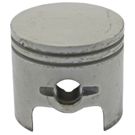 PISTON - Zenoah BK 4301
