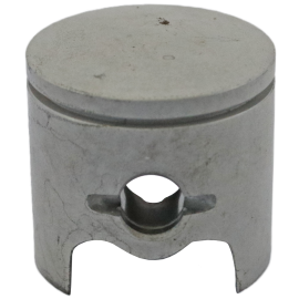 PISTON - Zenoah G 3800