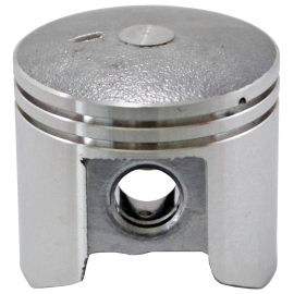 PISTON - Echo GC 460