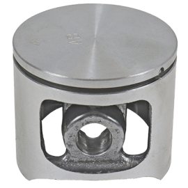PISTON - Echo CS 4000-4200