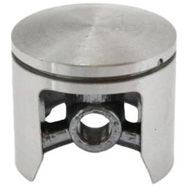 PISTON - Echo CS 350