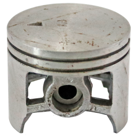 PISTON - Echo CS 5100