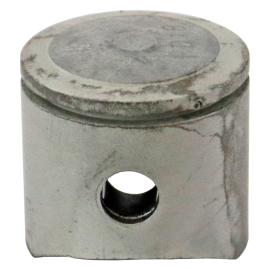 PISTON - Echo SRM 2300