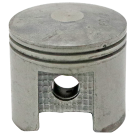 PISTON - Echo SRM 4600-4605