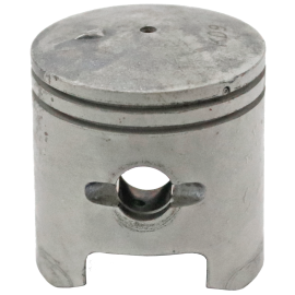 PISTON - Echo CS 3550