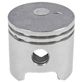 PISTON - Echo CS 315