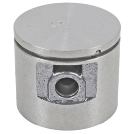 PISTON - Echo CS 300-301-303-305-3000-3050