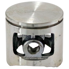 PISTON - Echo CS 35