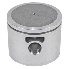 PISTON - Echo CS2511T-CS2511W e Shindaiwa 251T-251W