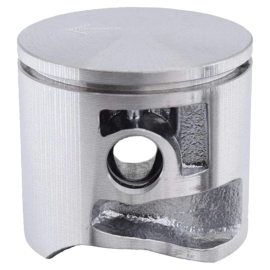 PISTON - Echo CS3510AC-3510ES e Shindaiwa 341AC-341ES