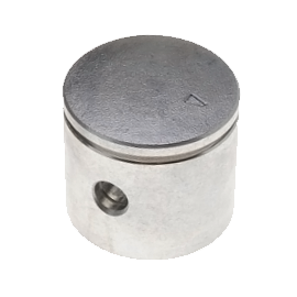 PISTON - Echo CS352AC-352ES-353ES e Shindaiwa 340S