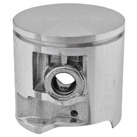 PISTON - Echo CS4010-4010EC e Shindaiwa 410-410EC