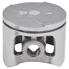 PISTON - Echo CS450