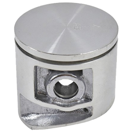 PISTON - Echo CS4510ES e Shindaiwa 451S