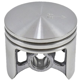 PISTON - Echo CS501SX e Shindaiwa 501SX