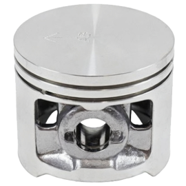 PISTON - Echo CS7310SX e Shindaiwa 731SX