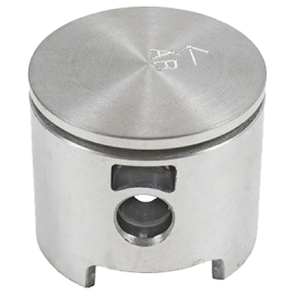 PISTON - Echo Echo CS271T-CS280T-CS281W e Shindaiwa 271T-280T-281W