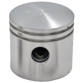 PISTON - Echo SRM2620-SRM2621-HCA2620-PAS2620-PB2620-PPF2620-PPT2620-SHC2620 e Shindaiwa AH262-C262-EB262-M262-PT262-T262