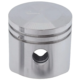 PISTON - Echo SRM3020-SRM3021-RM3020 e Shindaiwa BP302-C302-T302