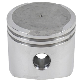 PISTON - Echo SRM420 e Shindaiwa B410