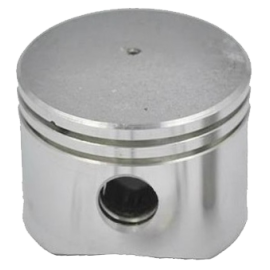 PISTON - Echo SRM520-BCLS520 e Shindaiwa B510