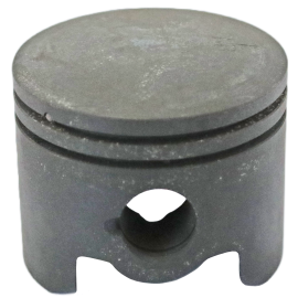 PISTON - Topso 500 Calif Titan 51