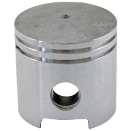 PISTON - Tanaka 318-321