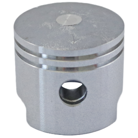 PISTON - Tanaka ECS 3350