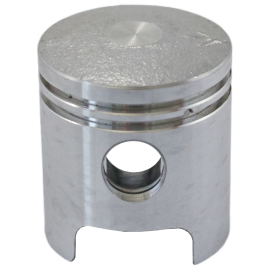 PISTON - Tanaka TAS 30-221